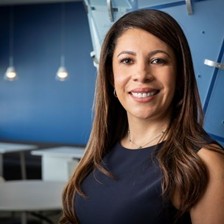 Dr. Carolina Vargas Martinez